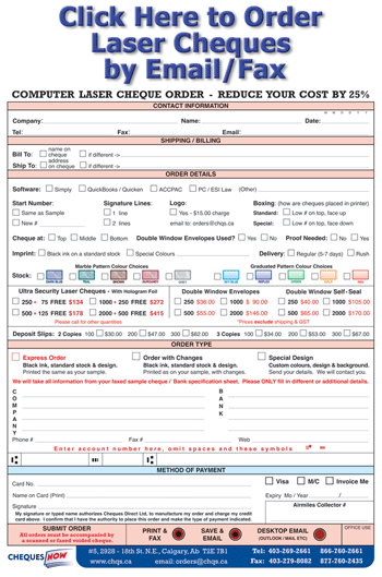 save-up-to-50-by-ordering-cheques-online-email-or-fax