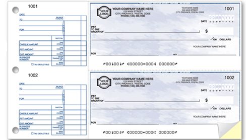 cheque – Segunda Infancia – BLOG