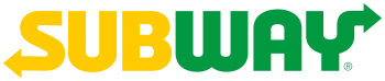 subway-logo-new