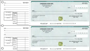 manual-cheques-two-per-page