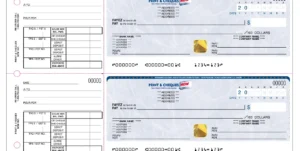mnl300x151 cibc order cheques