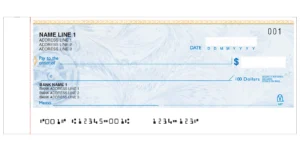 pm300x151 single manual cheque