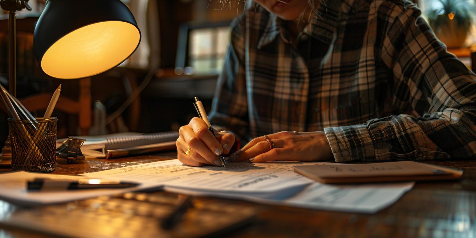 Manual Cheque Printing