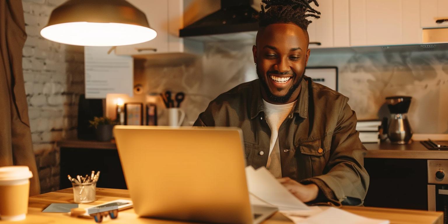Quickbook Cheques