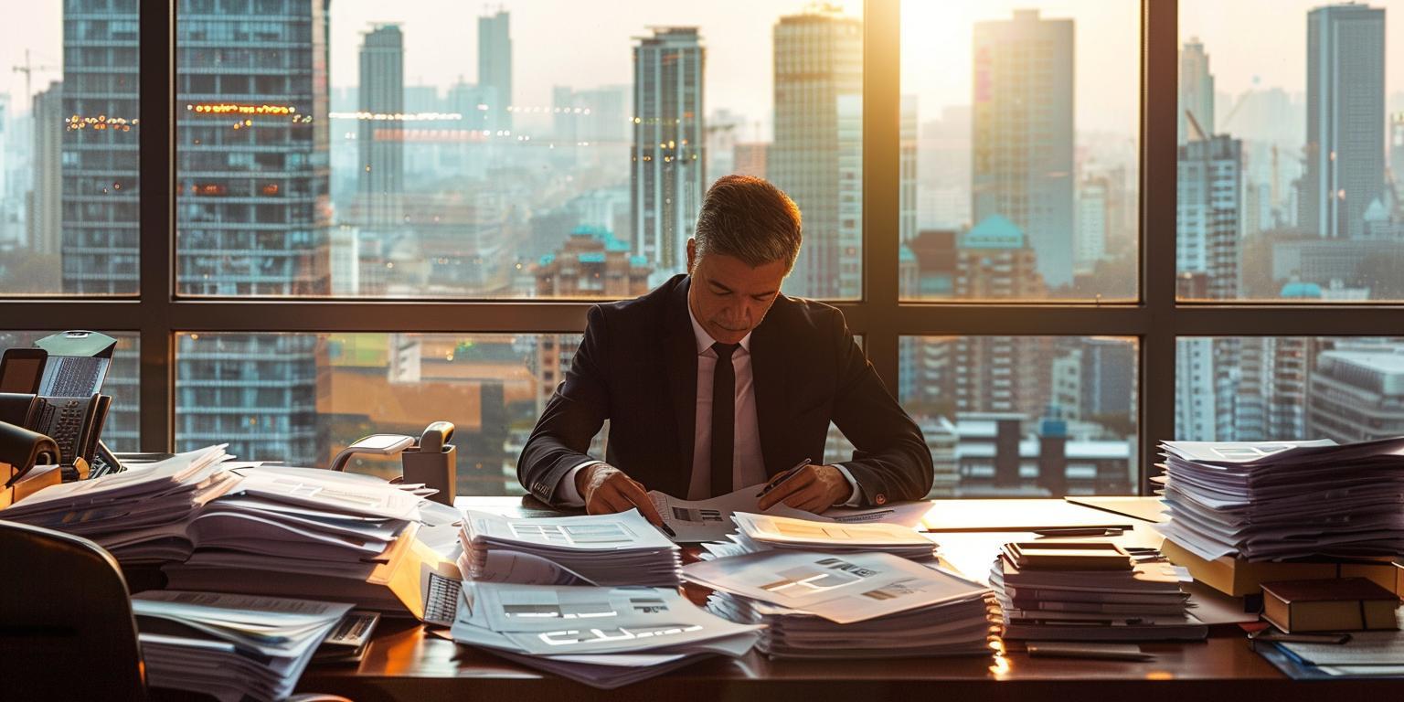 Vancouver and Area Cheque Printing Services