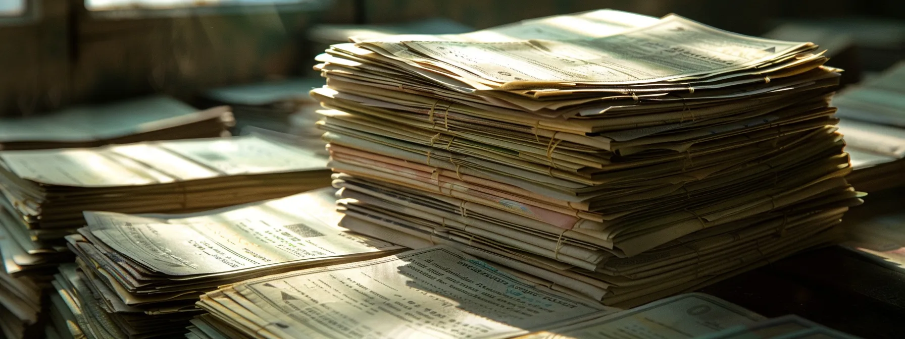 Maximize Efficiency With Printable Checks for QuickBooks