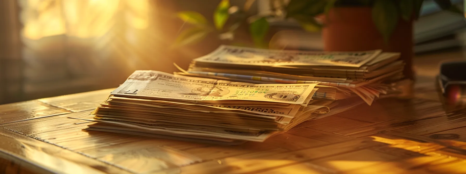 Understanding Hologram Check Paper: Features and Uses