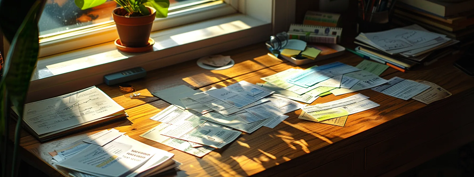 Schedule Checks Next Day Delivery With Ease Today