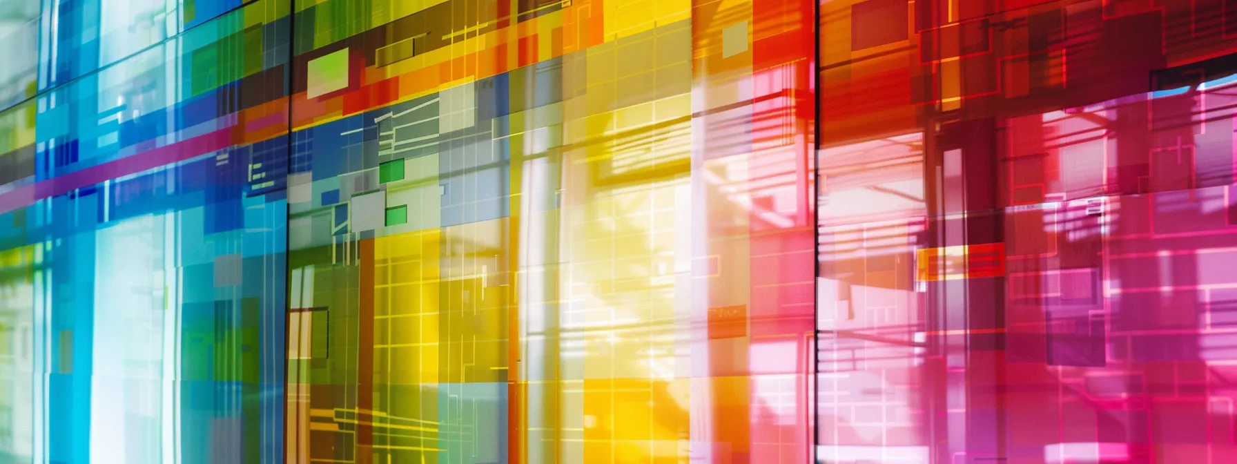 a vivid display of a custom-designed business cheque prominently featuring vibrant brand colors and intricate security patterns against a sleek, professional backdrop, conveying a sense of professionalism and innovation.