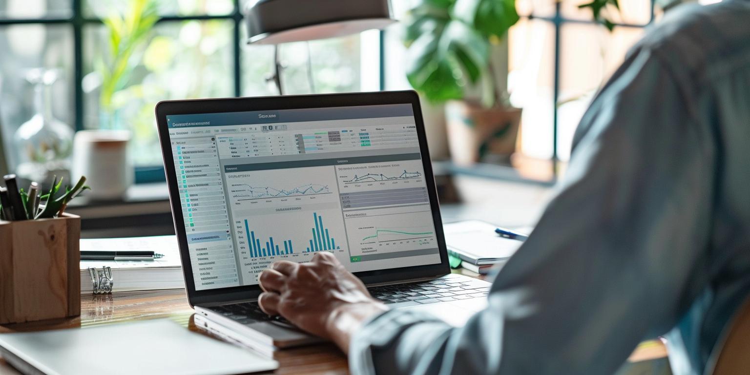 QuickBooks Cheques