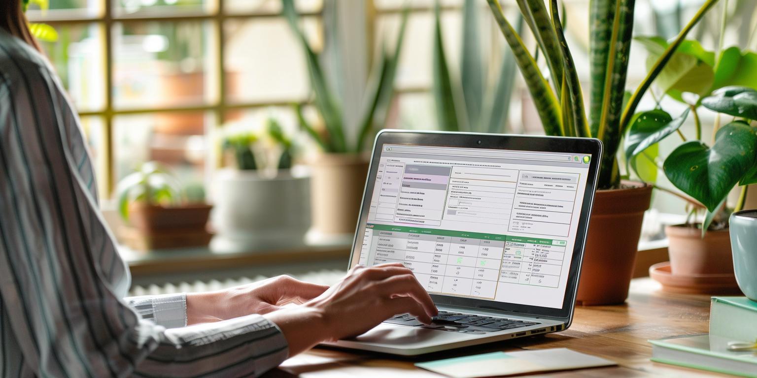 Quickbook Cheques