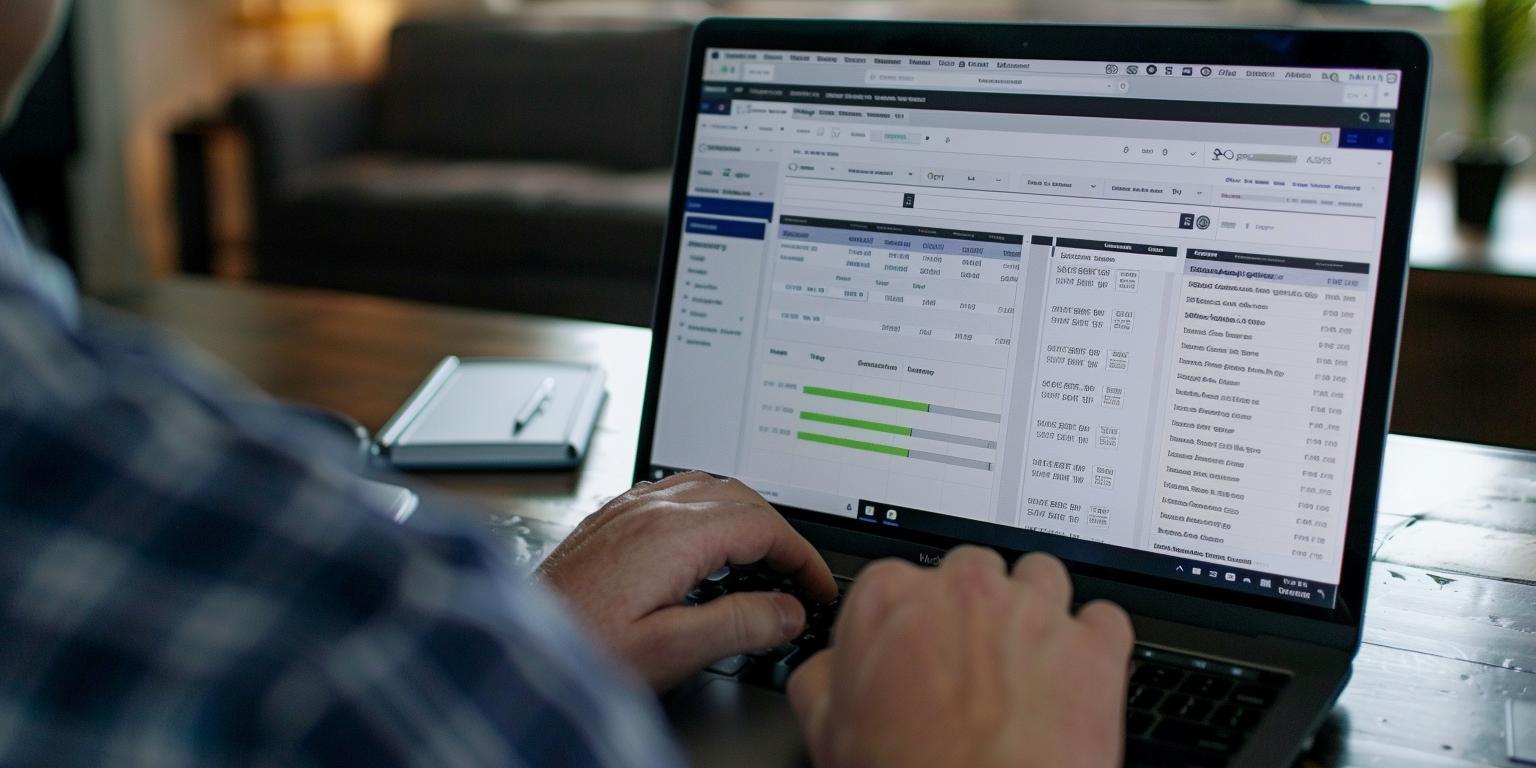 quickbook cheques